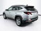 Hyundai Tucson SEL 2024