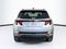 Hyundai Tucson SEL 2024