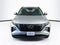 Hyundai Tucson SEL 2024