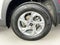 Hyundai Tucson SEL 2024