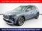 Hyundai Tucson Limited 2025
