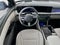 Hyundai Tucson Limited 2025