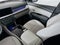 Hyundai Tucson Limited 2025