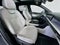 Hyundai Tucson Limited 2025
