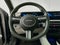 Hyundai Tucson Limited 2025