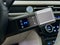 Hyundai Tucson Limited 2025