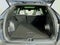 Hyundai Tucson Limited 2025