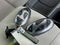 Hyundai Tucson Limited 2025