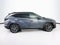 Hyundai Tucson Limited 2025