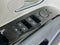 Hyundai Tucson Limited 2025
