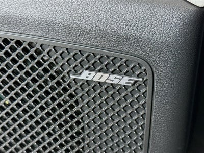 Hyundai Tucson Limited 2025