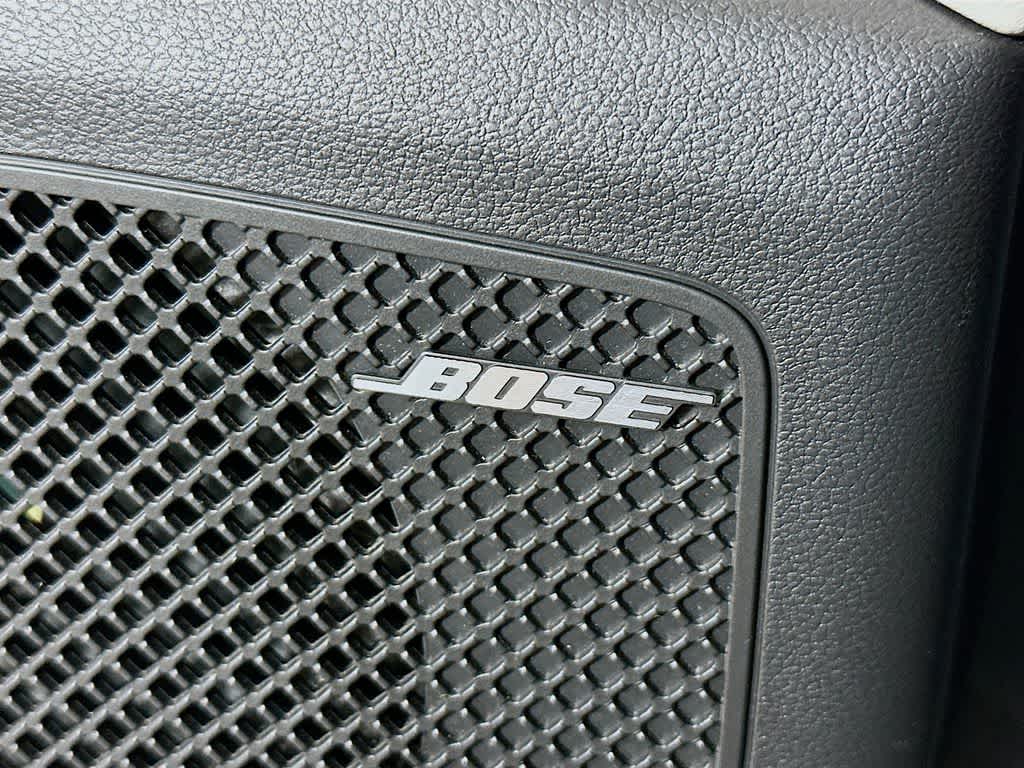 Hyundai Tucson Limited 2025