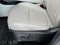 Hyundai Tucson Limited 2025