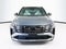 Hyundai Tucson Limited 2025