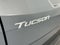 Hyundai Tucson Limited 2025