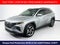 Hyundai Tucson Limited 2024