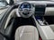 Hyundai Tucson Limited 2024