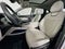 Hyundai Tucson Limited 2024