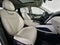 Hyundai Tucson Limited 2024