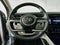 Hyundai Tucson Limited 2024