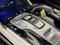 Hyundai Tucson Limited 2024