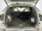 Hyundai Tucson Limited 2024