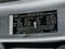 Hyundai Tucson Limited 2024