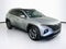 Hyundai Tucson Limited 2024