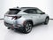 Hyundai Tucson Limited 2024
