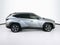 Hyundai Tucson Limited 2024