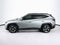 Hyundai Tucson Limited 2024