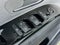Hyundai Tucson Limited 2024