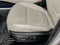 Hyundai Tucson Limited 2024