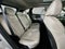 Hyundai Tucson Limited 2024