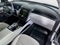 Hyundai Tucson Limited 2024