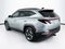 Hyundai Tucson Limited 2024
