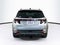 Hyundai Tucson Limited 2024