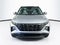 Hyundai Tucson Limited 2024