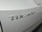 Hyundai Tucson Limited 2024