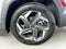 Hyundai Tucson Limited 2024