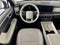 Hyundai Santa Fe SE 2026