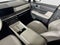 Hyundai Santa Fe SE 2026