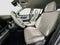 Hyundai Santa Fe SE 2026