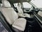 Hyundai Santa Fe SE 2026