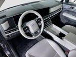 Hyundai Santa Fe SE 2026