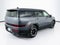 Hyundai Santa Fe SE 2026