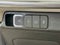 Hyundai Santa Fe SE 2026