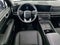 Hyundai Santa Fe SEL 2025