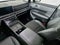 Hyundai Santa Fe SEL 2025