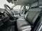 Hyundai Santa Fe SEL 2025